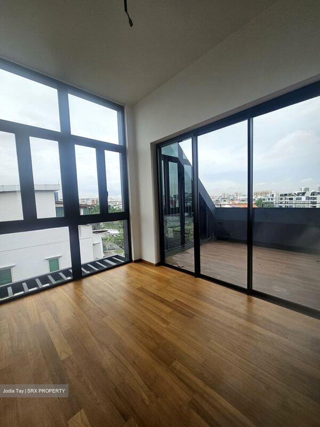 Claydence (D15), Apartment #511362061
